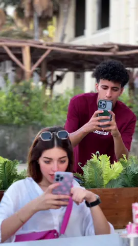 اول مرحلة في نظرة الإعجاب 😂♥️ متنسوش تعملو نسخ الرابط ولايك ↪️🔥