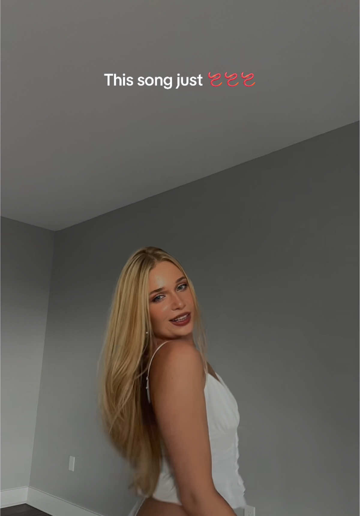 #dansing 