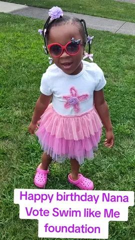 🎂 Happy birthday 🎂 🎉 Nana Please vote for Swim like me Foundation to Win $10,000. Please Share with 10 people and Vote Daily. Thank you in advance  Coach, Kim and The water princess 💦 💙  https://poll-maker.com/poll5545830xE8b24Cf3-164?fbclid=IwQ0xDSwL57D5jbGNrAvnmq2V4dG4DYWVtAjExAAEe-Rz9IZdsSxfYmyTByiJjXQlOtfaZU8puLgaJnwztioBIfzwysaMyr7ajX3E_aem_Z66w5PilusWITw_PfNMj4w