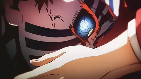 The look of love #demonslayer #kimetsunoyaiba #infintycastle #akaza #rengoku 