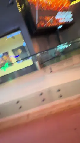بصراحه تحب تجلس لحالك #بليفاردالرياض 