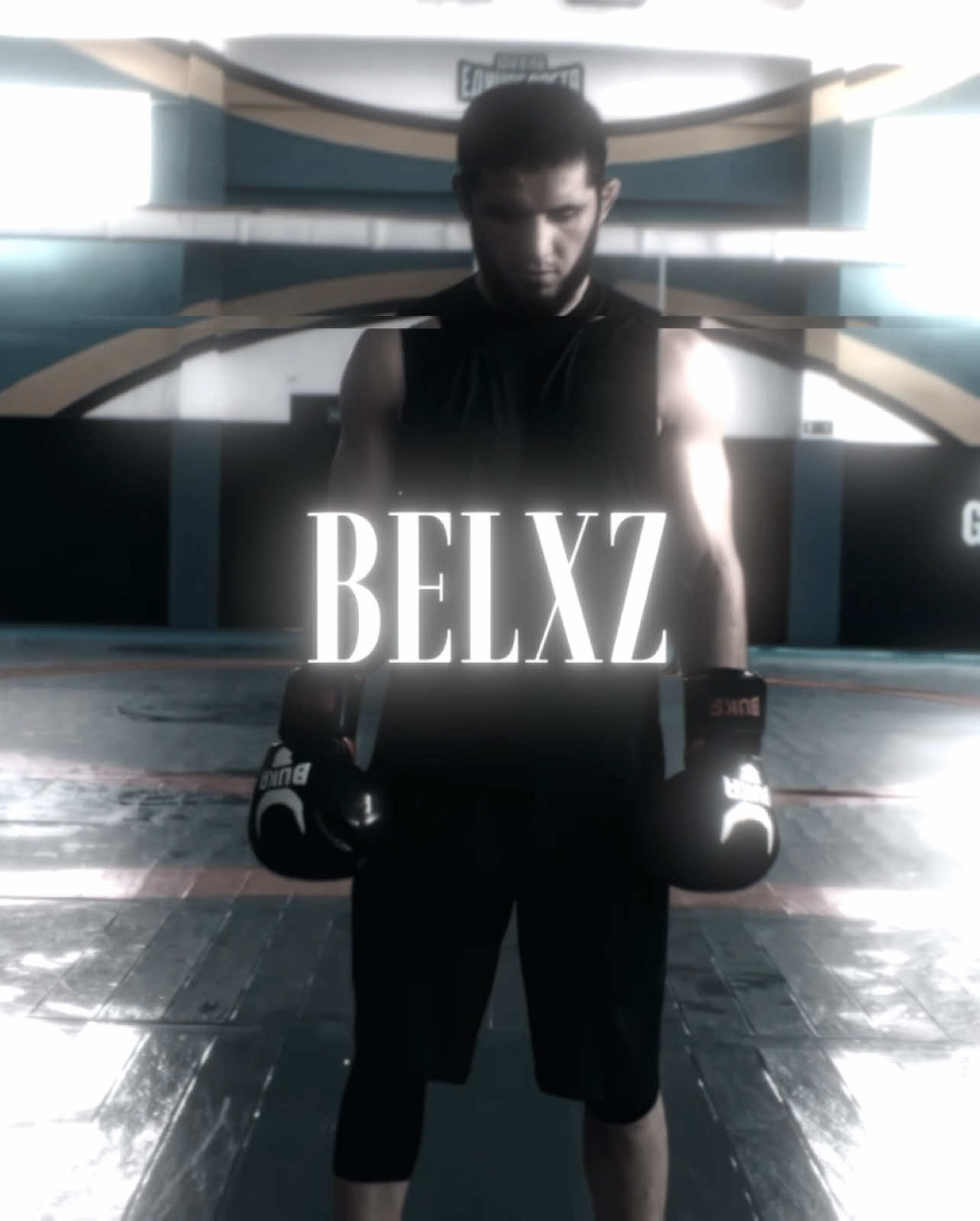Islam 🗿 | #islammakhachev #UFC #fyp 