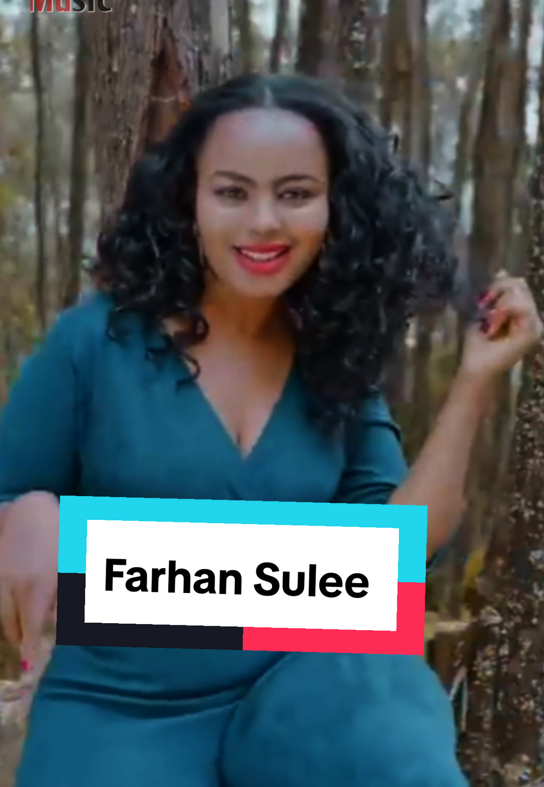 Fsrhan Sulee #creatorsearchinsights #music #oromotiktok #ethiopianmusic #FarhanSulee #viralvideo #foryoupage  @MusicOnTikTok @𝐅𝐀⁴x @Naaf Tayee  @Oro Music  @Oro Music @Oro Music  
