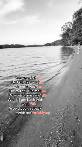 🪫 #fypシ #imissyou #pleasecomeback #foryoupage #istillloveyou☹️