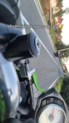 Opširnom potragom je nađen🤣🔍 #foryoupage #motorcycle #boost #fail 