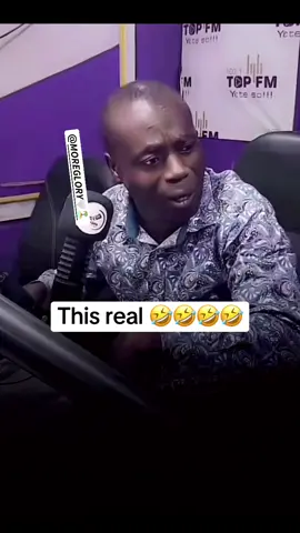#😂😂😂 #memestiktok #ghanatiktok🇬🇭 @𝙈𝙊𝙍𝙀 𝙂𝙇𝙊𝙍𝙔🤍🏝️ 