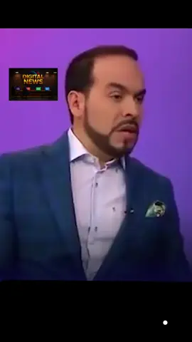 #abelardo #noticiadeldía #creatorsearchinsight #colombia #noticias 