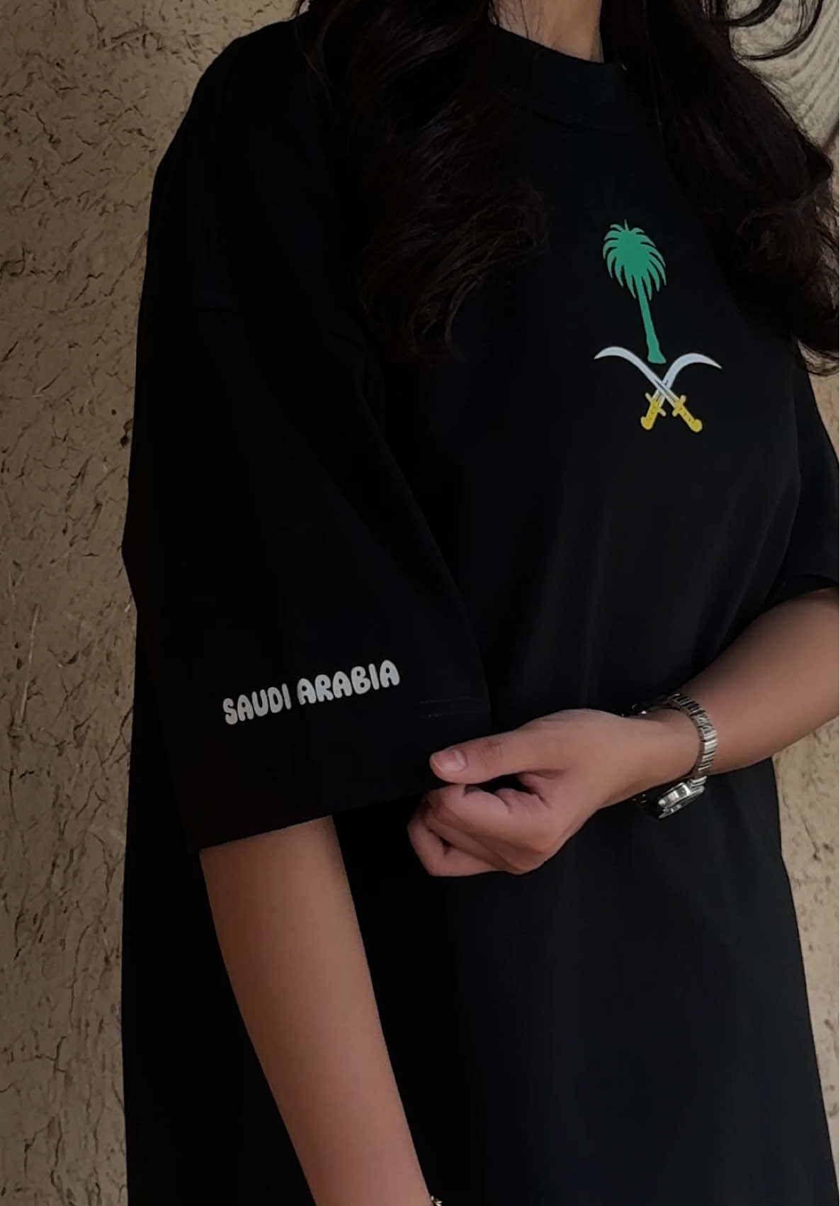 للطلب من خلال الموقع #اكسبلور #foryou #93saudinationalday #fyppppppppppppppppppppppp #tishert 