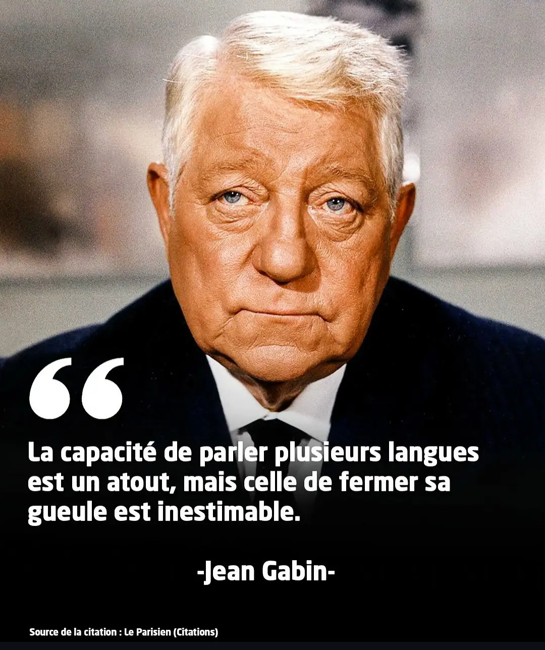 #citation #inspiration #developpementpersonnel #instruction #tout_le_monde 