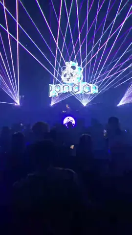 DAY 2 @DJ Panda di @Bluefire Beachclub ga ada bosennya pokoknyaaa sama2 petcahhh dan seruuuu 🥳🥳🤙🏻 #foryou #foryoupage #djpandaofficial #batamtiktok #bluefirebeachclubbatam 