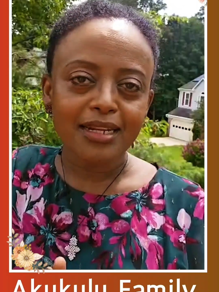 የኢሚግሬሽን ኢንተርቪው #አኩኩሉፋሚሊ #akukulufamily    #lifeyouthmentorshipandtutoring #LYMT #rbswomensbusinessmentorship                                  