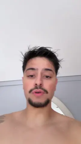 Cadê o código de barras? Kkkk #loudcoringa #cortesloudcoringa #loud_coringa 