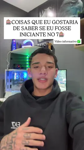 Vídeo informativo #estelionato #laranja #jornalismo #direitopenal 