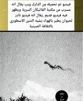 #الشعب_الصيني_ماله_حل😂😂😂 #الشعب_الصيني_ماله_حل😂😂🏃🏻‍♀️ #fypシ゚viral #الشعب_الصيني_ماله_حل😂😂 #الشعب_الصيني_ماله_حل😂✌️ 