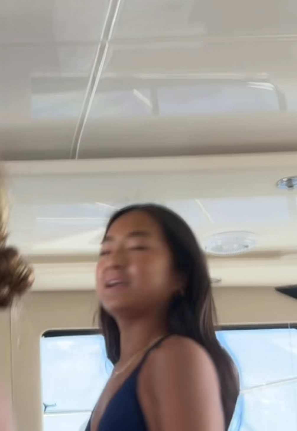 the boat was so rocky@its.me (la) @jojo!! #18 #adult