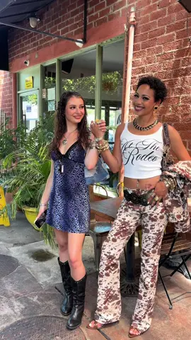 Fit check ft. My love 💋 @Annabella @sumwonwomen #boujeesyria #foryoupage #highfashion #fashion #4u #outfitinspo #OOTD #outfitcheck 