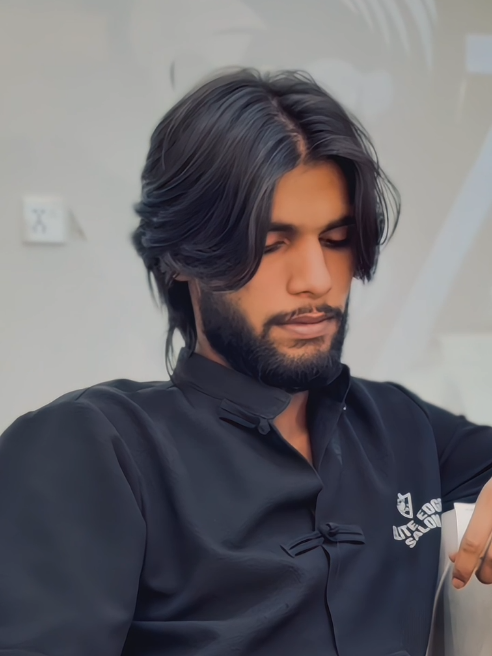 TU BHOT YAAD AA RHA HAIN AJ❤️‍🩹🙌🥲#viralvideo #foryoupage #foryou #trending #CapCut 