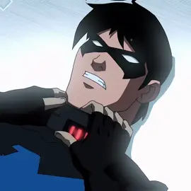 i need a big boyyy #nightwing #nightwingedit #dc #richardgrayson #fyp edit richardgraysonedit 
