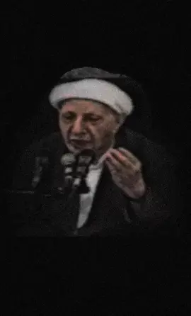 🖤 .                    #الشيخ_احمد_الوائلي #عميد_المنبر_احمد_الوائلي #الشيخ_احمد_الوائلي_رحمه_اللة #