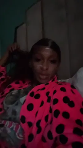 #fyp