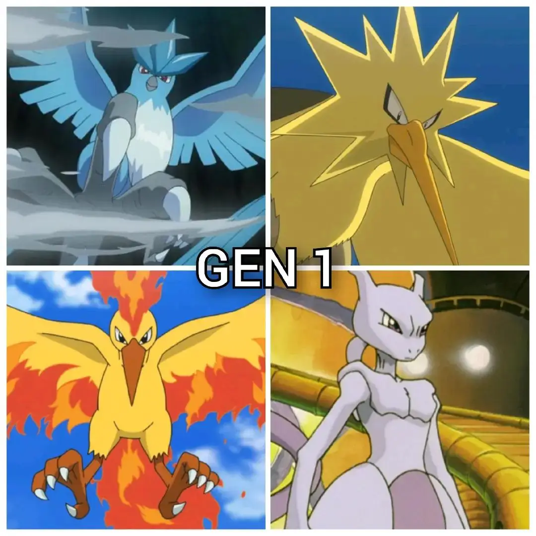 #pokemonfan #fy #foryou #pokemoncommunity #pokemontiktok 