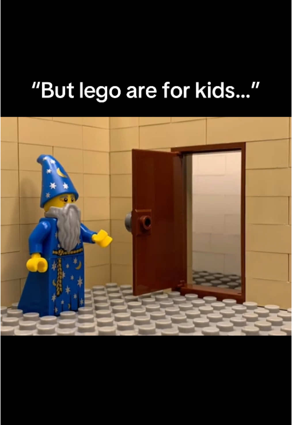 #lego #legokids #hobby 