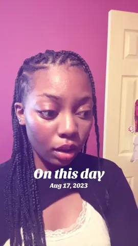 #onthisday 