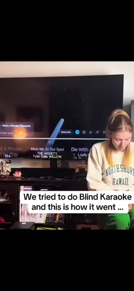 #martial #waitaminute #viral #fyp #footballtiktok @Baileyftbl4🇳🇬⚽️✝️ @nickdec💵💸 @oh.mcr6 @Dc3 @️ @Jenson.w4389 @️ @Ayyanthegoaaaat @kj @Aaronboothy @𝔄𝔫𝟑𝔯𝔢𝔰_𝟐𝟜𝟑𝟚✝️𖣂︎ @BA🫨💯📉 @jacob lewis @jr_no6 @𝐋𝐮𝐜𝐚𝐬.𝐚𝐦𝟏𝟕 