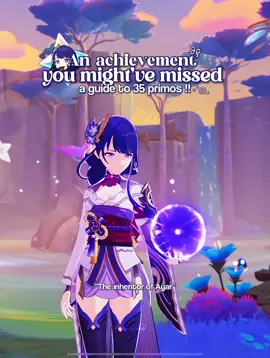 #EXUMIKO — Don’t judge my Skirk’s damage please and thank yew <3  #GenshinImpact #genshin #genshinguide #viral 