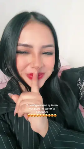 lo extraño🤍