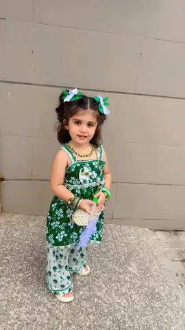 Dil Dil Pakistan 🤍🇵🇰 posting late.. #viral #independenceday 