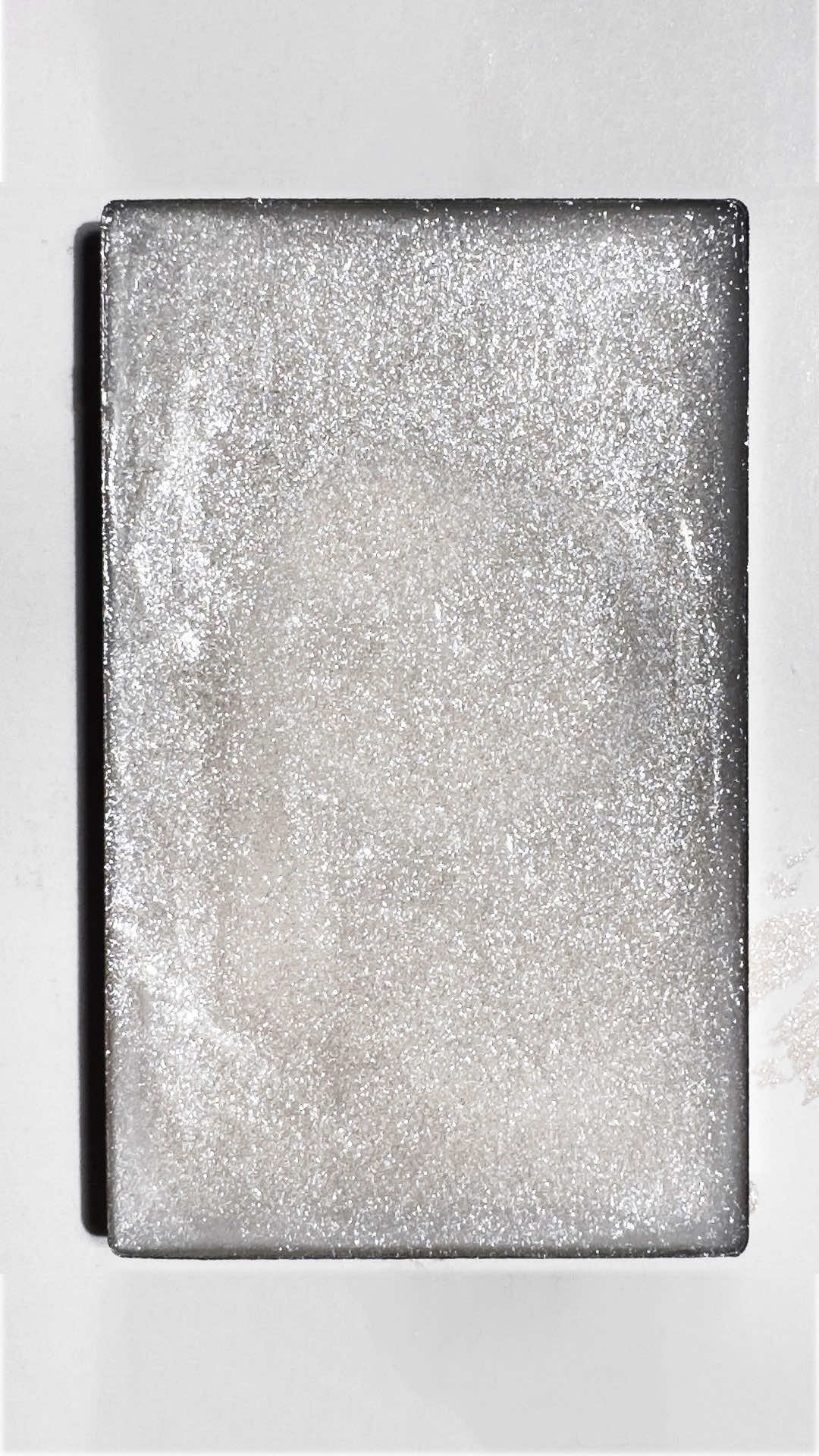 Love at first highlight 🤍 Meet My Love, our diamond shimmer duo 💎