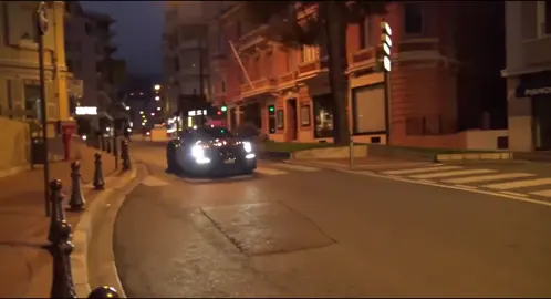 Porsche 991 GT2RS #carspotting #hypercar #supercar #carcommunity #porsche911gt2rs Clips: ExoticCarspotters (YT)