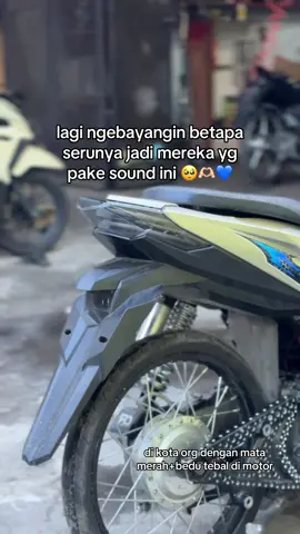 bismillah lebaran nanti bisa terkabul🥺#sanleyy #vario #r17style #vavarioan 