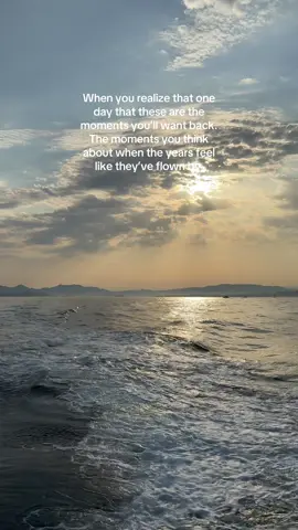 #summerforever 