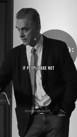 Your words deserve ears that listen. | Jordan Peterson #jordanpetersonquotes #drjordanpeterson #motivational #inspirational #selfworth #growth #wisewords #knowyourworth #protectyourenergy #mindset #wordsmatter #foryoupage #fyp