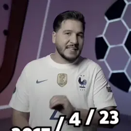 في ارضة في مكانة في ملعبة مفضل . . #ميسي #برشلونة #Misse #Barcelona #fyp 