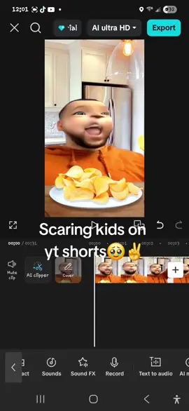 #viral #fyp #fypシ #yt #ytshorts 