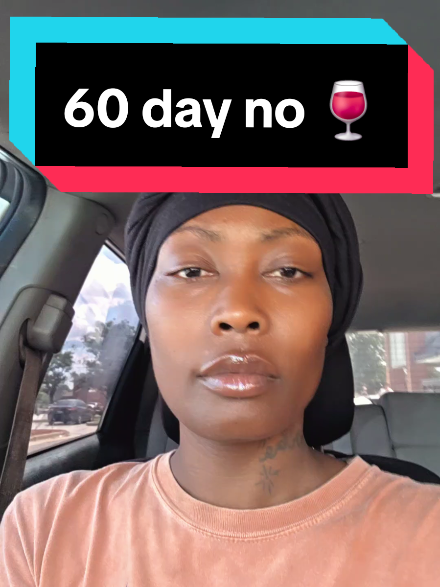 The Glow up did not disappoint ✨️👏🏾👏🏾👏🏾👏🏾👏🏾#sober #weareone #planetvibez #dotherightthing #cprinnertainment 