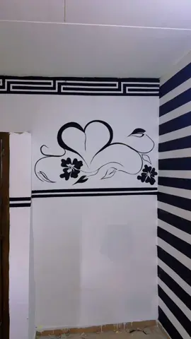 #abidjan225🇨🇮 