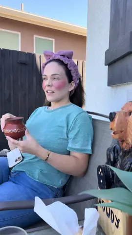 #la doña me descubre al final #comedia #viral #videos #jajaja 