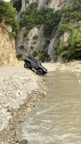 #offroad #nisanpatrol #m57 #biturbo @Mobileri Bare @Sildi @Rei Plaku @Mezan Abazi 