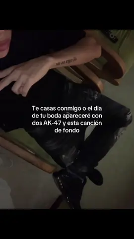 #paratiiiiiiiiiiiiiiiiiiiiiiiiiiiiiii 