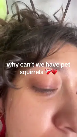 #sad