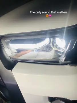 💗#fyppppppppppppppppppppppp #makemefamous #foryou #viraltiktok 