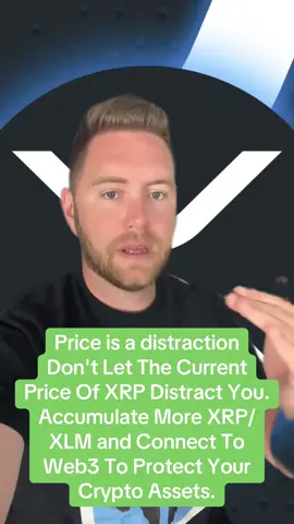 #xrp #Crypto #Cryptonews #xrpholders #fyp 