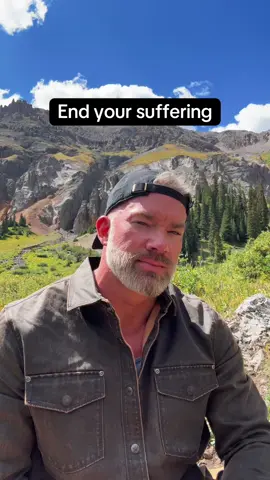 I used to be the worst worrier and overthinker. I chased happiness like it was out there somewhere—only to realize I was leaving peace behind every single time. The outside world has its own agenda, but my agenda is peace. Storms will come, but I choose to navigate them from stillness, not chaos. #InnerPeace #Overthinking #Mindfulness #HealingJourney #suffering 