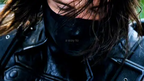 queria que ele fosse meu namorado #buckybarnes #wintersoldier #avengers #taylorswift #edit 