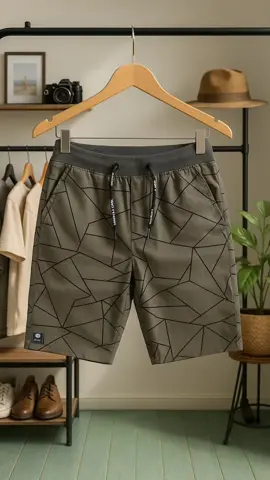 #outfit #trending #fyp 
