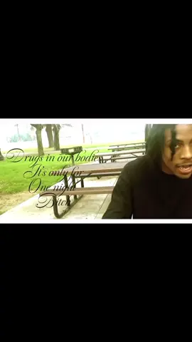 Red roses @Chris Travis #christravis #fyp #waterboyz #xyzbca #viral 